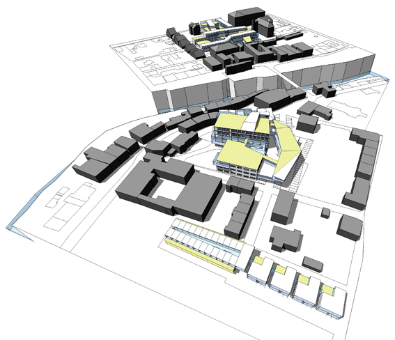 Thematized Project | Europan-Europe.eu