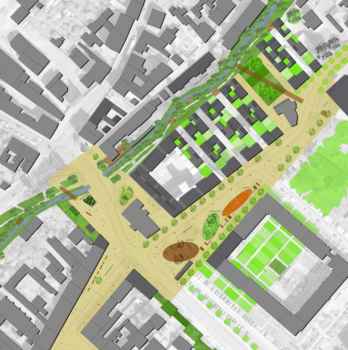 Thematized Project | Europan-Europe.eu