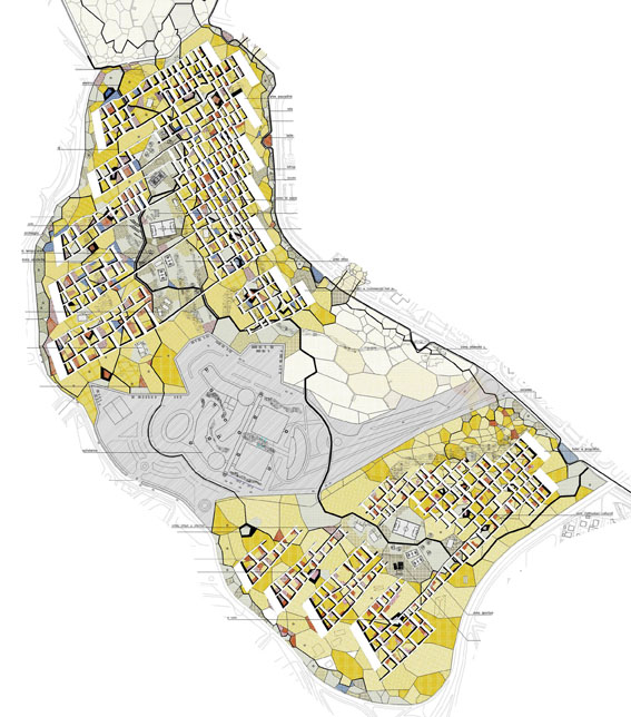 Thematized Project | Europan-Europe.eu