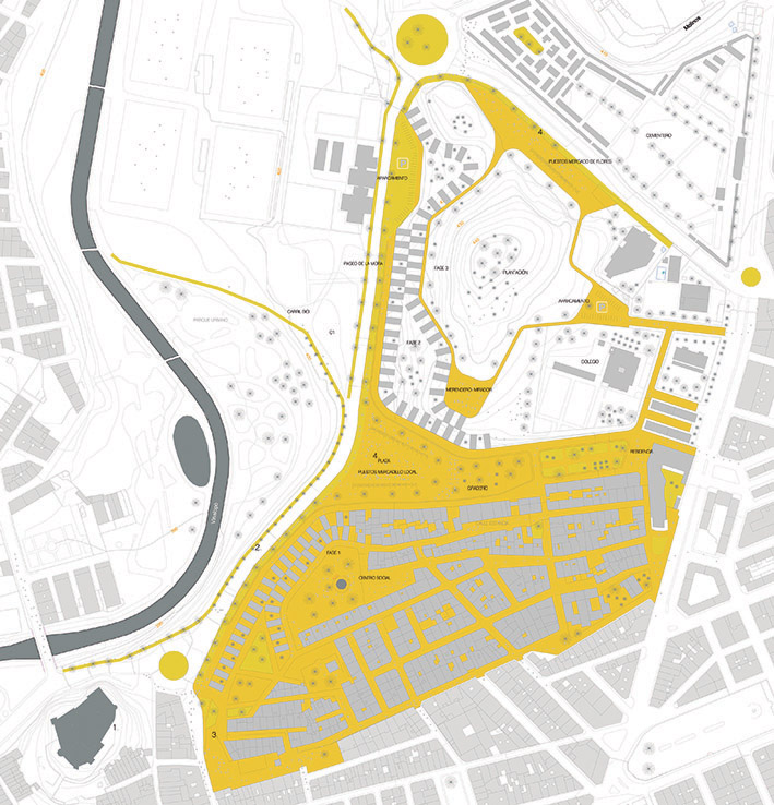 Thematized Project | Europan-Europe.eu