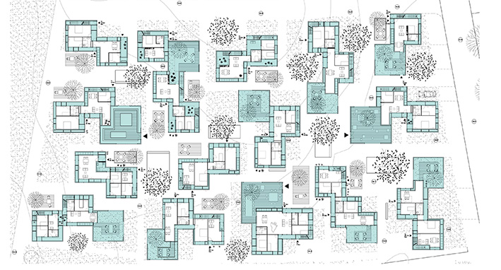 diagram er site shopping Project Thematized Europan Europe