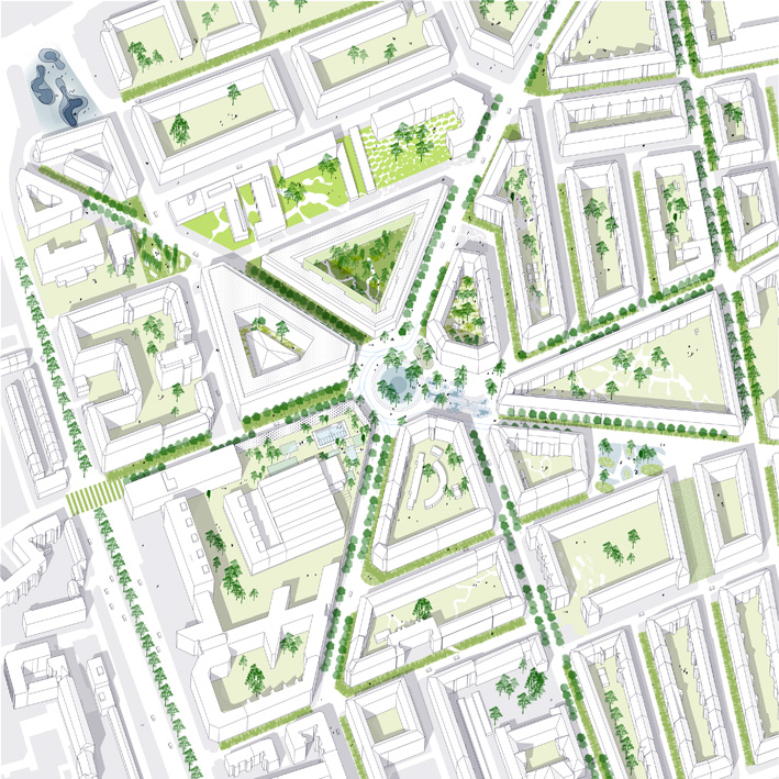 Thematized Project | Europan-Europe.eu