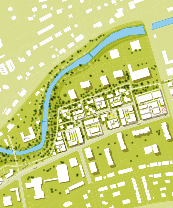 Thematized Project | Europan-Europe.eu