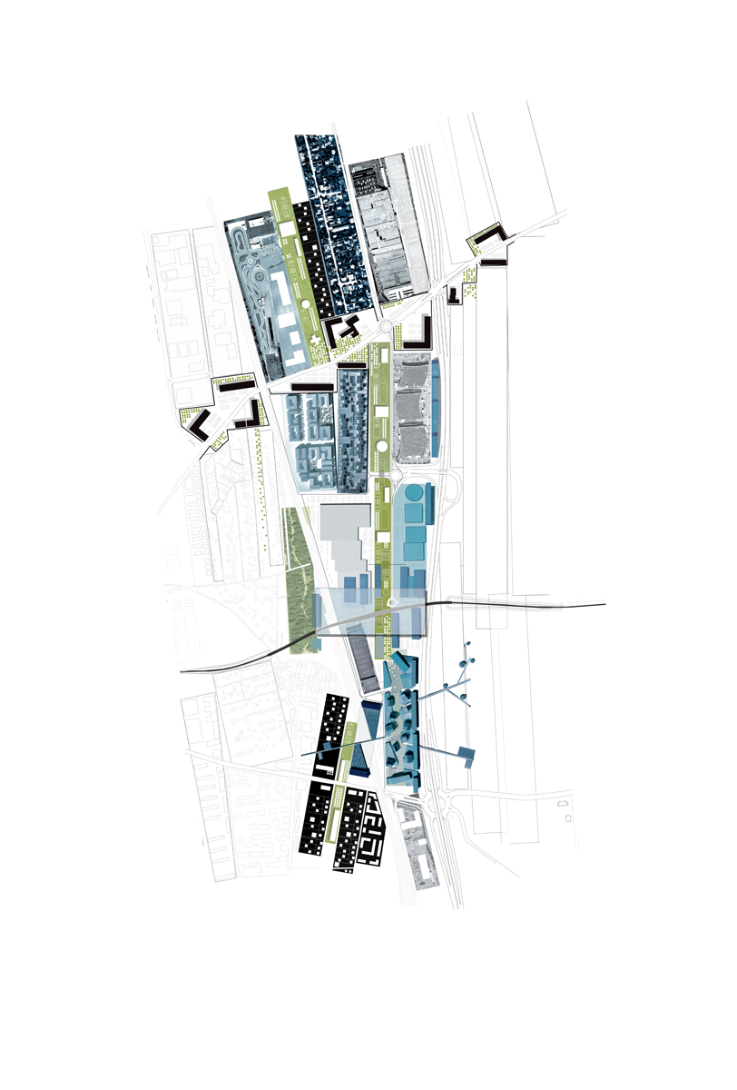 Thematized Project | Europan-Europe.eu