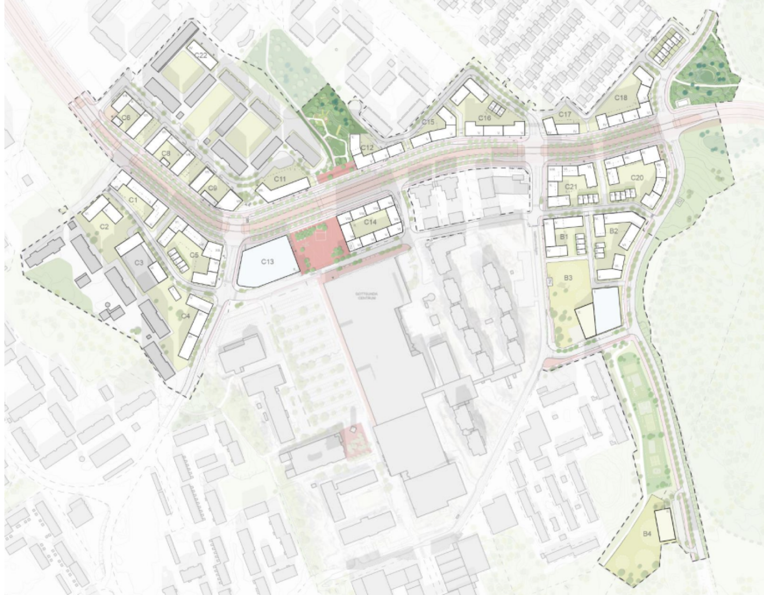 E18_SE_Uppsala-Site-visit-map.png E18_SE_Uppsala-Site-visit-map.png